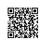 811-S1-012-10-015101 QRCode