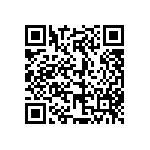 811-S1-012-10-016101 QRCode