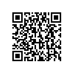 811-S1-012-10-017101 QRCode