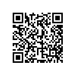 811-S1-014-10-017101 QRCode