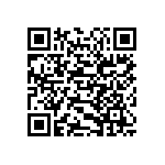811-S1-015-10-015101 QRCode