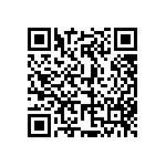 811-S1-016-10-015101 QRCode