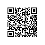 811-S1-016-10-016101 QRCode