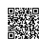 811-S1-017-10-014101 QRCode