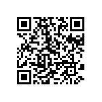 811-S1-017-10-017101 QRCode