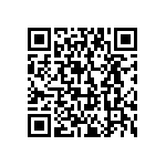 811-S1-018-10-016101 QRCode