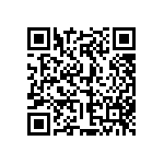 811-S1-018-10-017101 QRCode