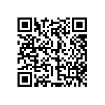 811-S1-019-10-015101 QRCode