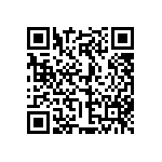 811-S1-019-10-016101 QRCode