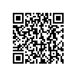 811-S1-019-10-017101 QRCode