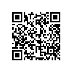 811-S1-020-10-016101 QRCode