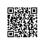 811-S1-021-10-015101 QRCode