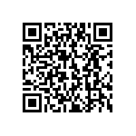 811-S1-021-10-016101 QRCode