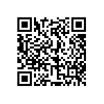 811-S1-021-10-017101 QRCode