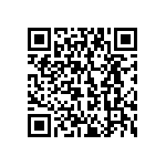 811-S1-022-10-014101 QRCode