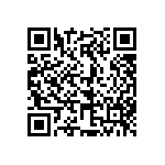 811-S1-023-10-014101 QRCode