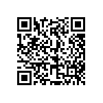 811-S1-023-10-015101 QRCode