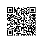 811-S1-023-10-017101 QRCode