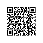 811-S1-024-10-014101 QRCode