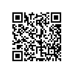 811-S1-024-10-015101 QRCode