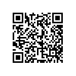 811-S1-024-10-016101 QRCode