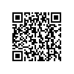 811-S1-024-10-017101 QRCode