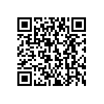 811-S1-025-10-016101 QRCode