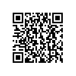 811-S1-025-10-017101 QRCode