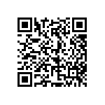 811-S1-026-10-014101 QRCode