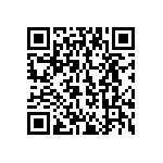 811-S1-026-10-015101 QRCode