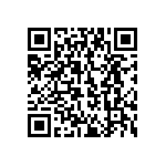 811-S1-026-10-017101 QRCode