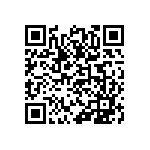 811-S1-027-10-014101 QRCode