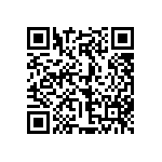 811-S1-028-10-014101 QRCode