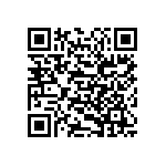 811-S1-029-10-014101 QRCode