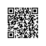 811-S1-029-10-016101 QRCode