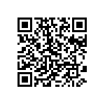 811-S1-029-10-017101 QRCode