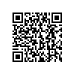 811-S1-030-10-014101 QRCode