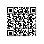 811-S1-030-10-015101 QRCode