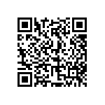 811-S1-030-10-017101 QRCode