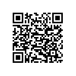 811-S1-032-10-014101 QRCode