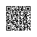 811-S1-032-10-015101 QRCode