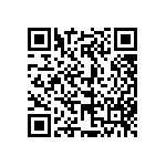 811-S1-032-10-016101 QRCode