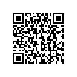 811-S1-032-10-017101 QRCode