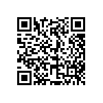 811-S1-033-10-016101 QRCode