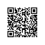 811-S1-033-10-017101 QRCode