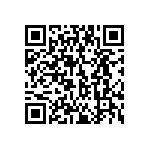 811-S1-034-10-016101 QRCode