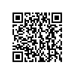 811-S1-035-10-015101 QRCode