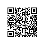 811-S1-035-10-017101 QRCode