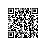 811-S1-036-10-016101 QRCode