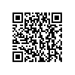 811-S1-037-10-014101 QRCode